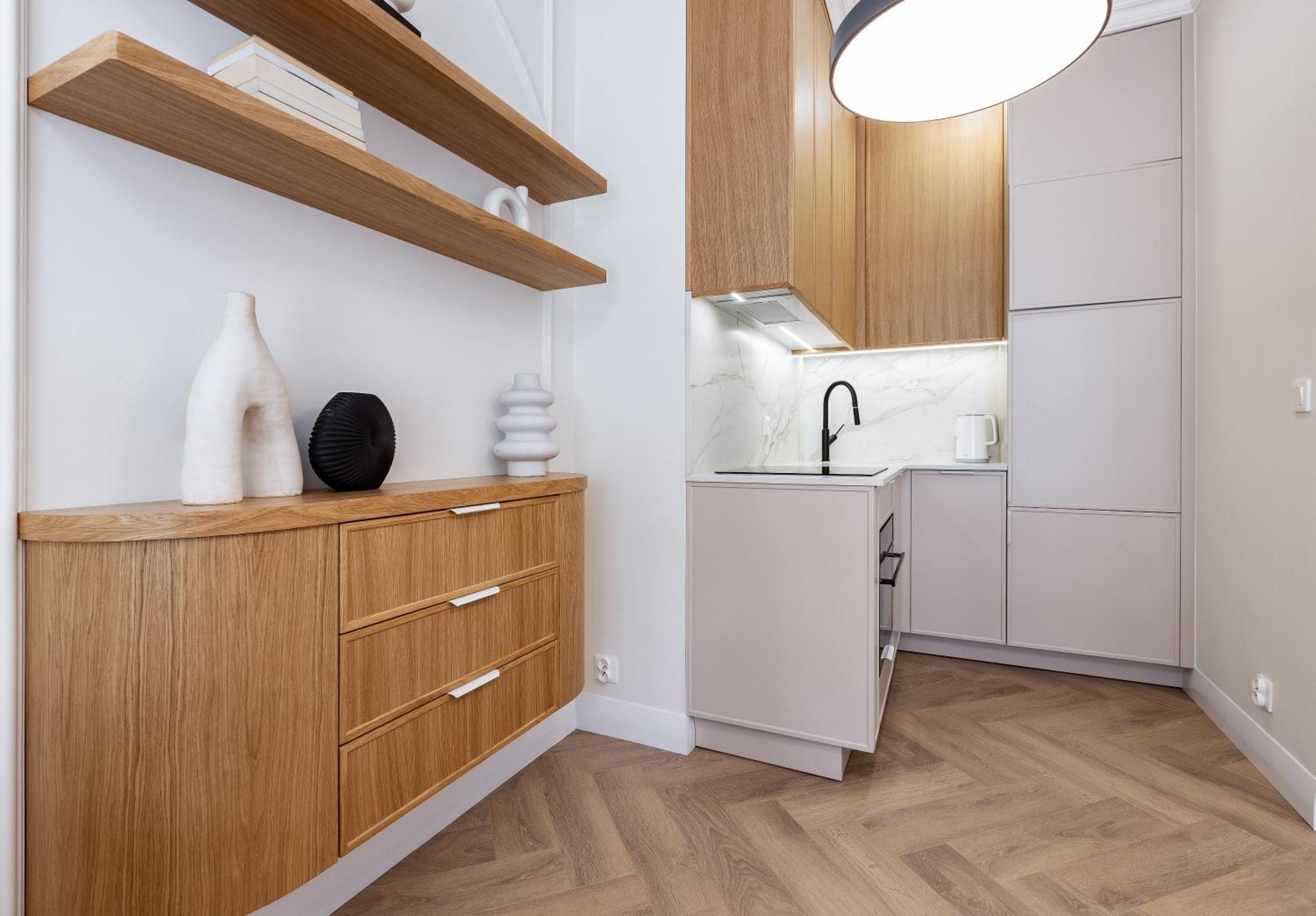Apartament Lux Sopot Monte Cassino エクステリア 写真
