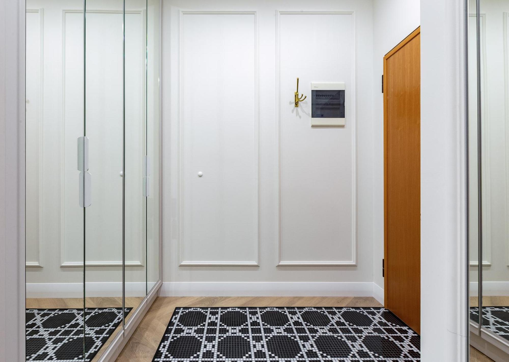 Apartament Lux Sopot Monte Cassino エクステリア 写真