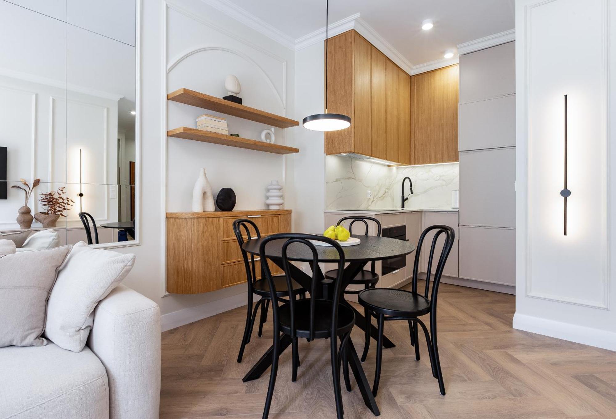 Apartament Lux Sopot Monte Cassino エクステリア 写真
